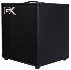 Gallien-Krueger MB 112-II