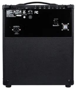 Gallien-Krueger MB 112-II