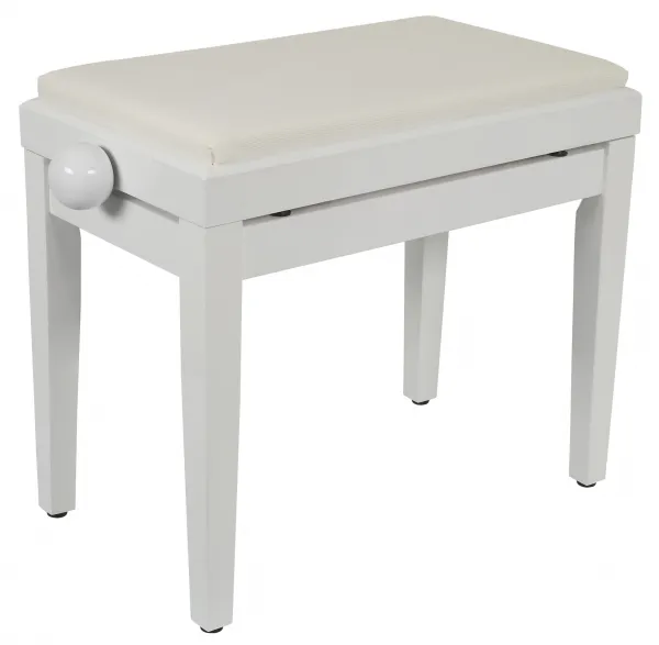 Soundsation SBH-103V-WH