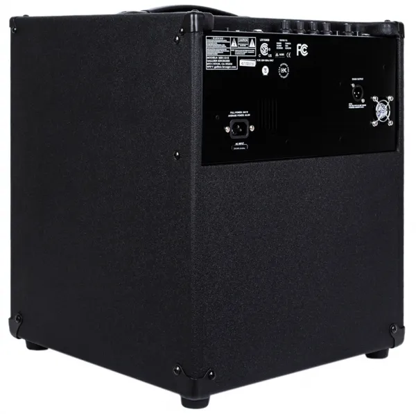 Gallien-Krueger MB 112-II