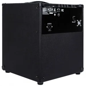 Gallien-Krueger MB 112-II