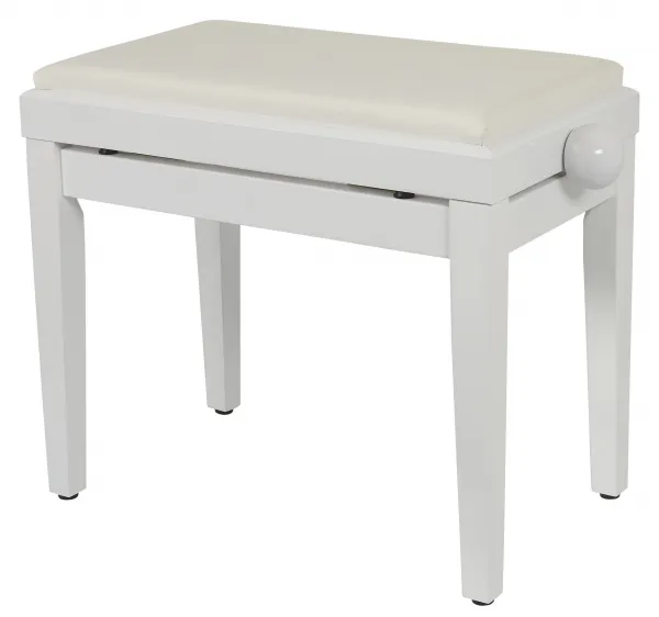 Soundsation SBH-103V-WH