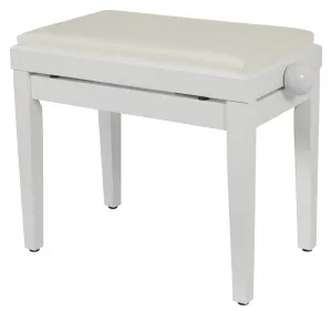 Soundsation SBH-103V-WH