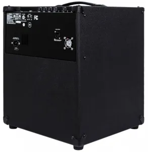 Gallien-Krueger MB 112-II