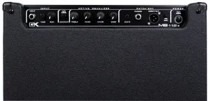 Gallien-Krueger MB 112-II