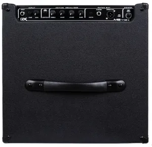 Gallien-Krueger MB 112-II