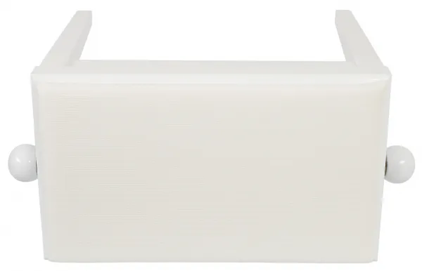 Soundsation SBH-103V-WH