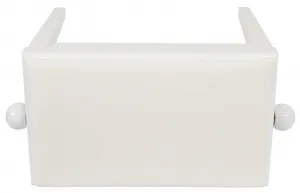 Soundsation SBH-103V-WH