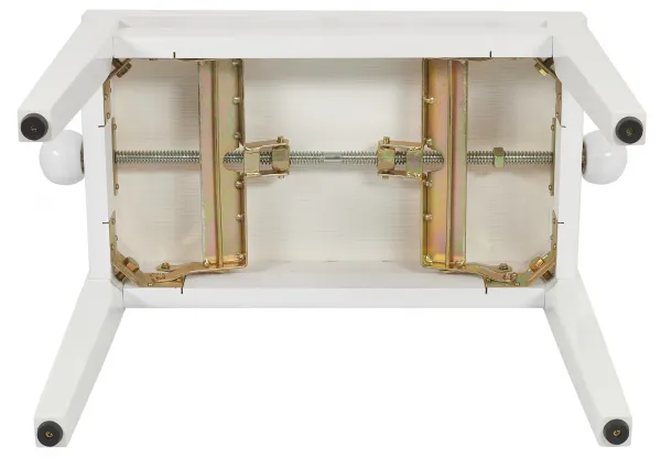 Soundsation SBH-103V-WH