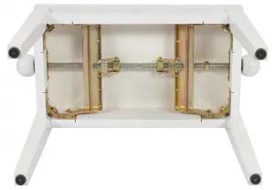Soundsation SBH-103V-WH