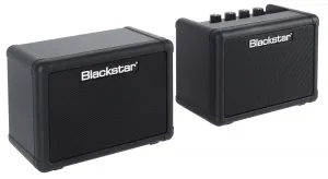 Blackstar Fly 3 Pack