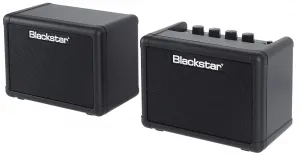 Blackstar Fly 3 Pack