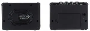 Blackstar Fly 3 Pack