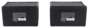 Blackstar Fly 3 Pack