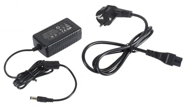 Blackstar Fly 3 Pack