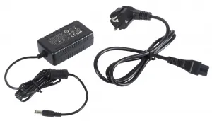 Blackstar Fly 3 Pack