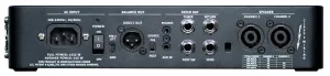 Gallien-Krueger Legacy 1200