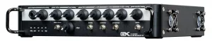 Gallien-Krueger Legacy 1200
