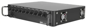 Gallien-Krueger Fusion S 1200