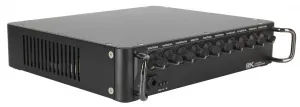 Gallien-Krueger Fusion S 1200