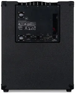 Gallien-Krueger Legacy 115