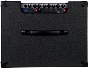 Gallien-Krueger Legacy 115
