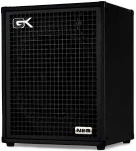 Gallien-Krueger Legacy 115