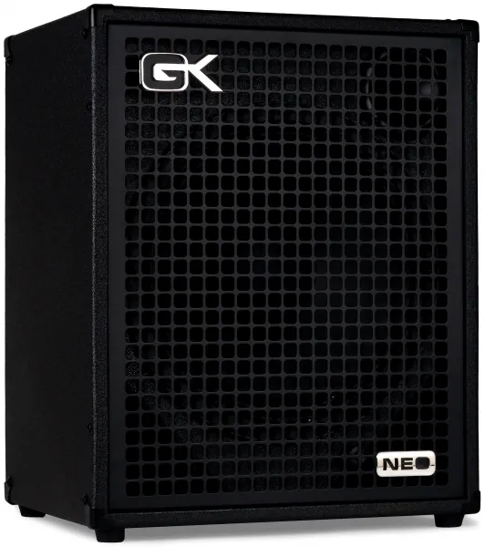Gallien-Krueger Legacy 115