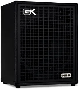 Gallien-Krueger Legacy 115