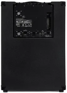 Gallien-Krueger Legacy 212