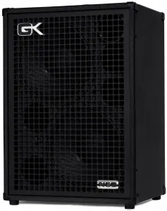 Gallien-Krueger Legacy 212