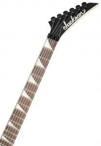 Jackson JS32 Dinky Arch Top AMR PVP