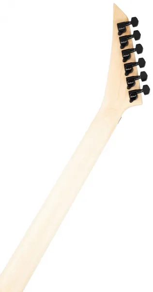 Jackson JS32 Dinky Arch Top AMR PVP