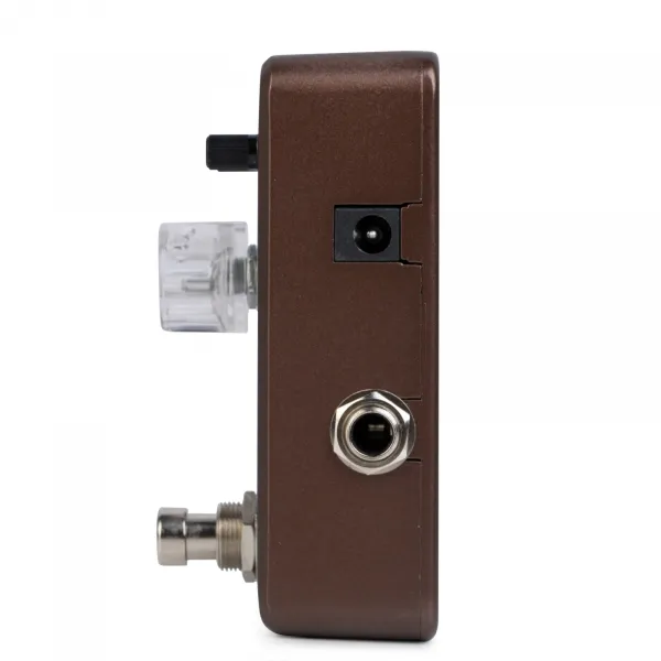 Movall MP-305 Pandora Comp