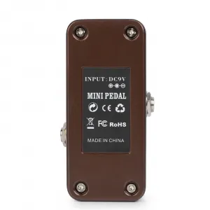 Movall MP-305 Pandora Comp