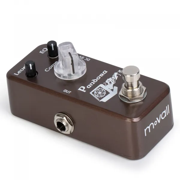 Movall MP-305 Pandora Comp