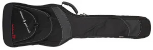 Sandberg California Central PLUS 5 35" MT BK PFF