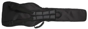 Sandberg California Central PLUS 5 35" MT BK PFF