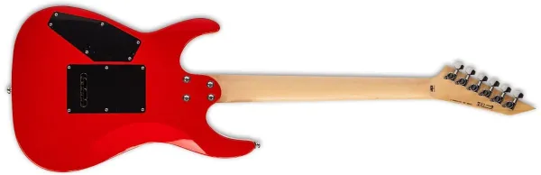 ESP LTD MT-130 Red