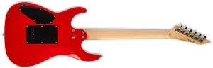 ESP LTD MT-130 Red