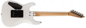 ESP LTD MT-130 Snow White