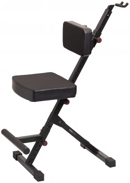 Gator Frameworks GFW-GTR-SEATDLX
