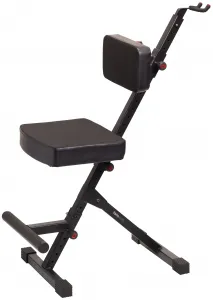 Gator Frameworks GFW-GTR-SEATDLX