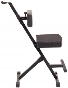 Gator Frameworks GFW-GTR-SEATDLX