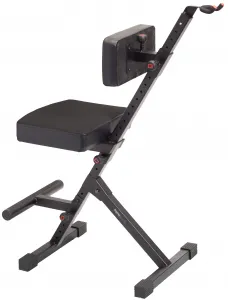 Gator Frameworks GFW-GTR-SEATDLX