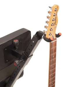 Gator Frameworks GFW-GTR-SEATDLX