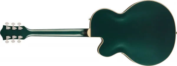 Gretsch G2420 Streamliner CAG
