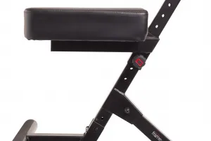 Gator Frameworks GFW-GTR-SEATDLX