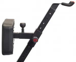 Gator Frameworks GFW-GTR-SEATDLX