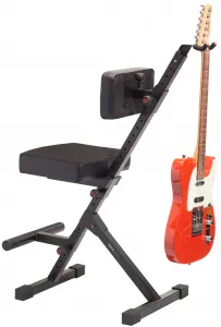 Gator Frameworks GFW-GTR-SEATDLX